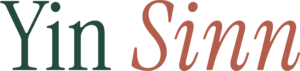 Yin Sinn