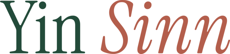 Yin Sinn