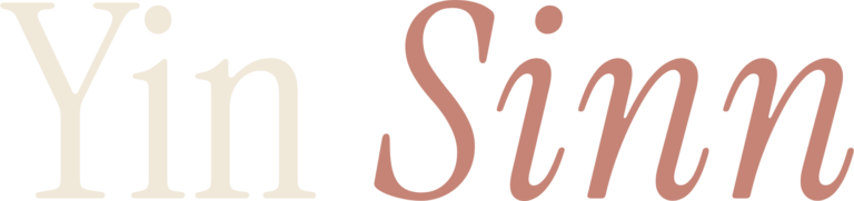 Yin Sinn